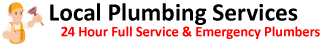 Sims Plumbers